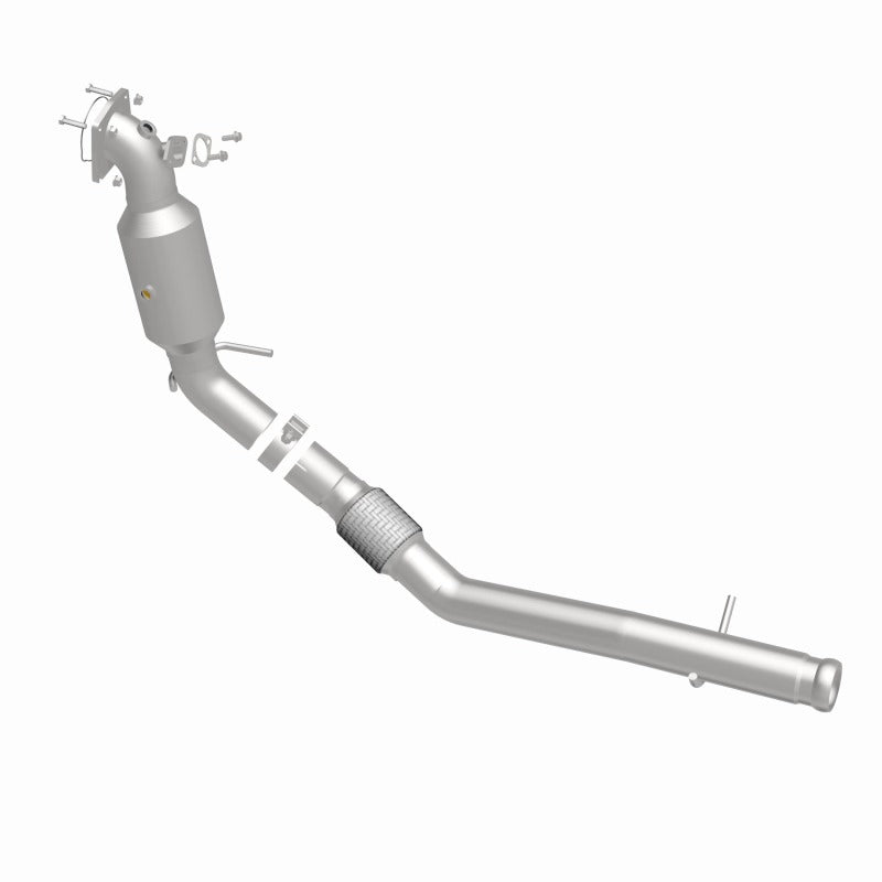 360 Degree Image Set