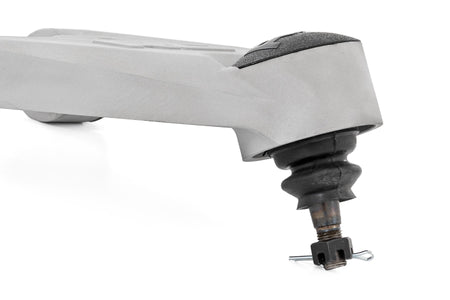 83-03_s10_aluminum_uca-_10036_1.jpg