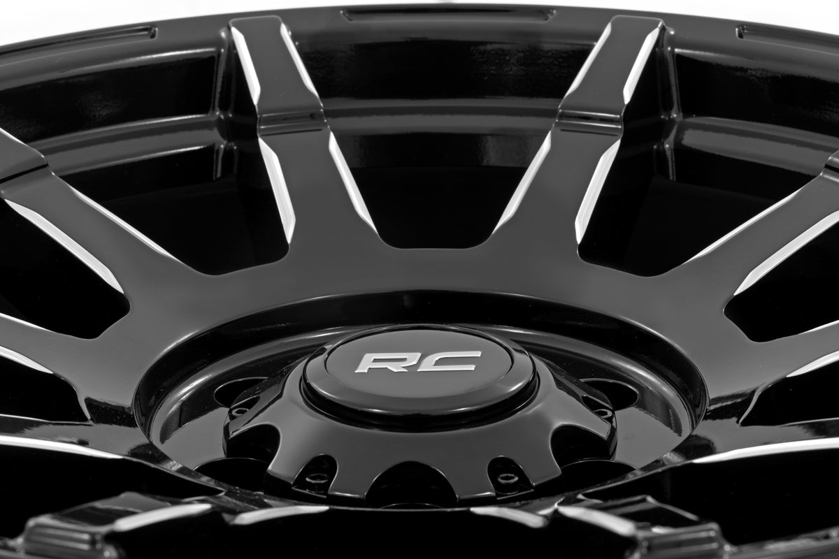 83-series-wheel_8.jpg