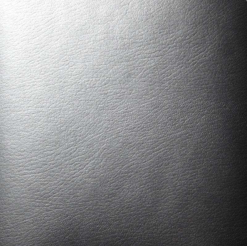 Covercraft 22-26 Jeep Wagoneer UVS100 Custom Sunscreen - Silver