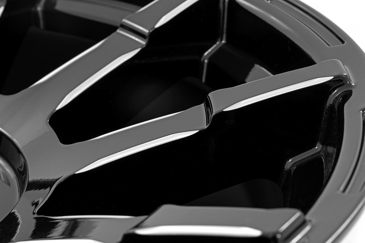 83_series-wheel_6.jpg