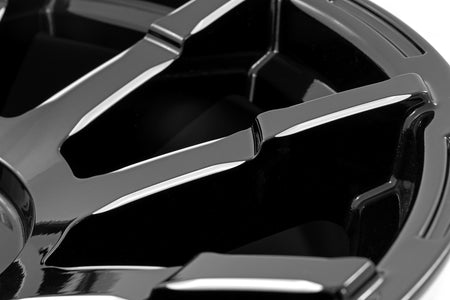 83_series-wheel_8.jpg