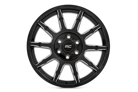 83_series_wheel_4.jpg
