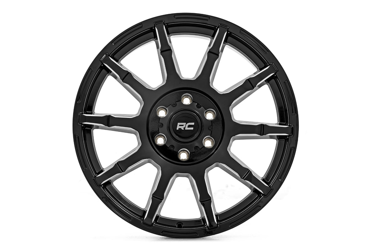 83_series_wheel_6.jpg