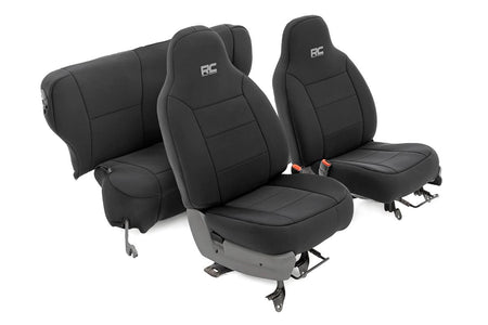84-96_xj_seat_covers_1.jpg