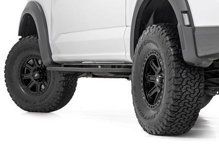 84-series-wheel-install07_17_2.jpg