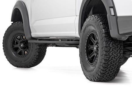 84-series-wheel-install07_17_2_1_1.jpg