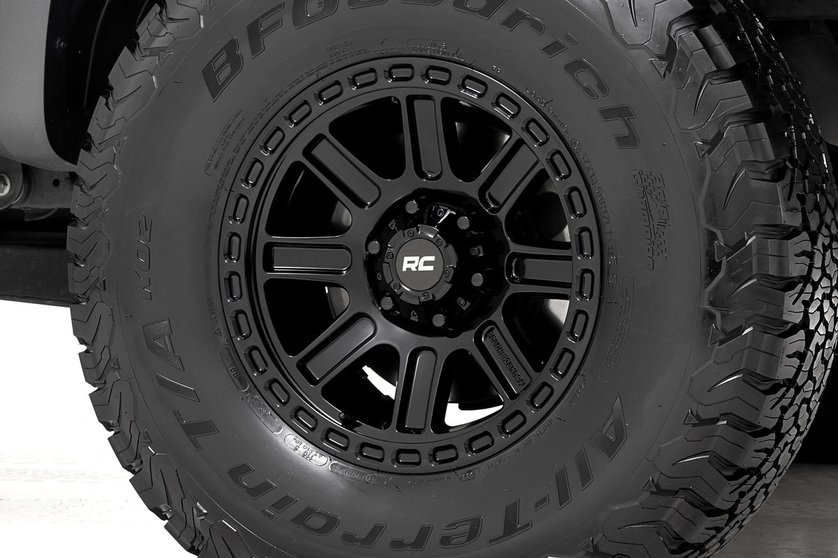 84-series-wheel-install25_17_4.jpg