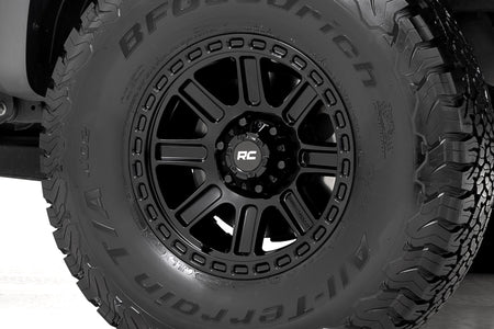 84-series-wheel-install25_17_4.jpg