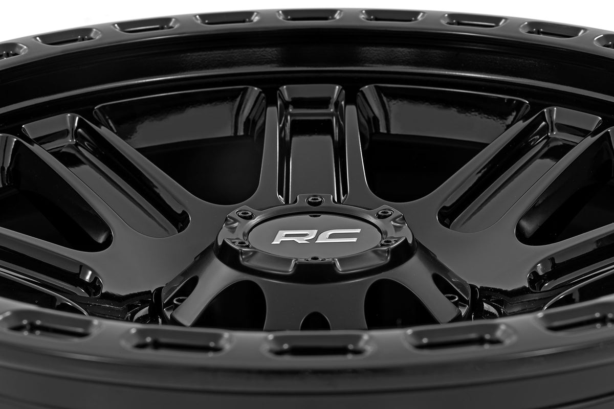 84-series-wheel_1.jpg