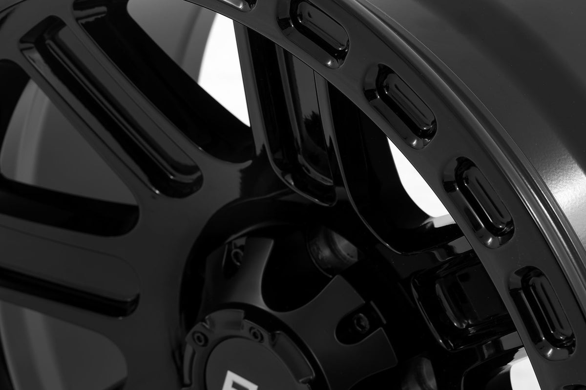 84-series_wheel_17_2_1_1.jpg