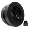 720221 Fluidampr Ford PowerStroke 7.3L Early 1994-1997 Steel Externally Balanced Damper