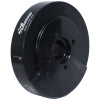 800141 Fluidampr 6.2L / 6.5L GM Diesel 1994-2000 (Electronic) Steel Externally Balanced Damper