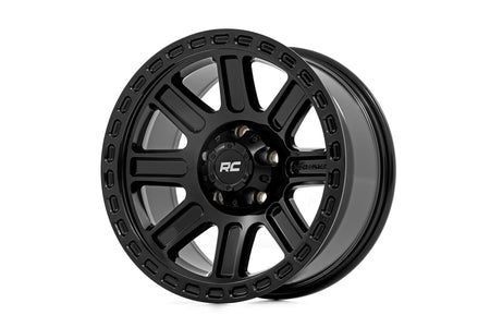 84_series-wheel_1.jpg