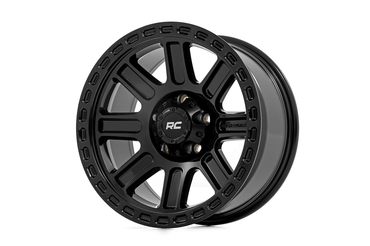 84_series-wheel_3.jpg