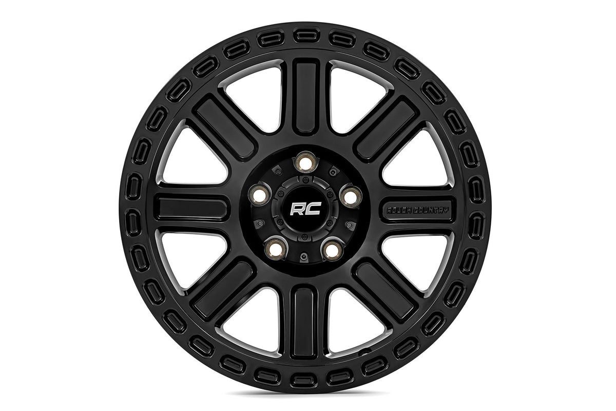 84_series_wheel_1.jpg