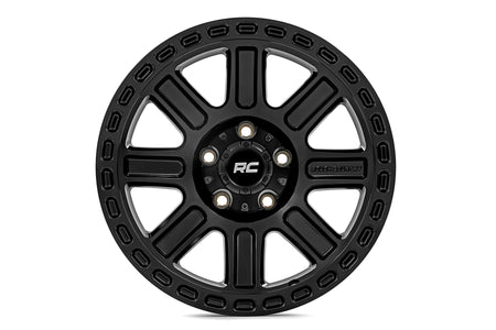 84_series_wheel_3.jpg
