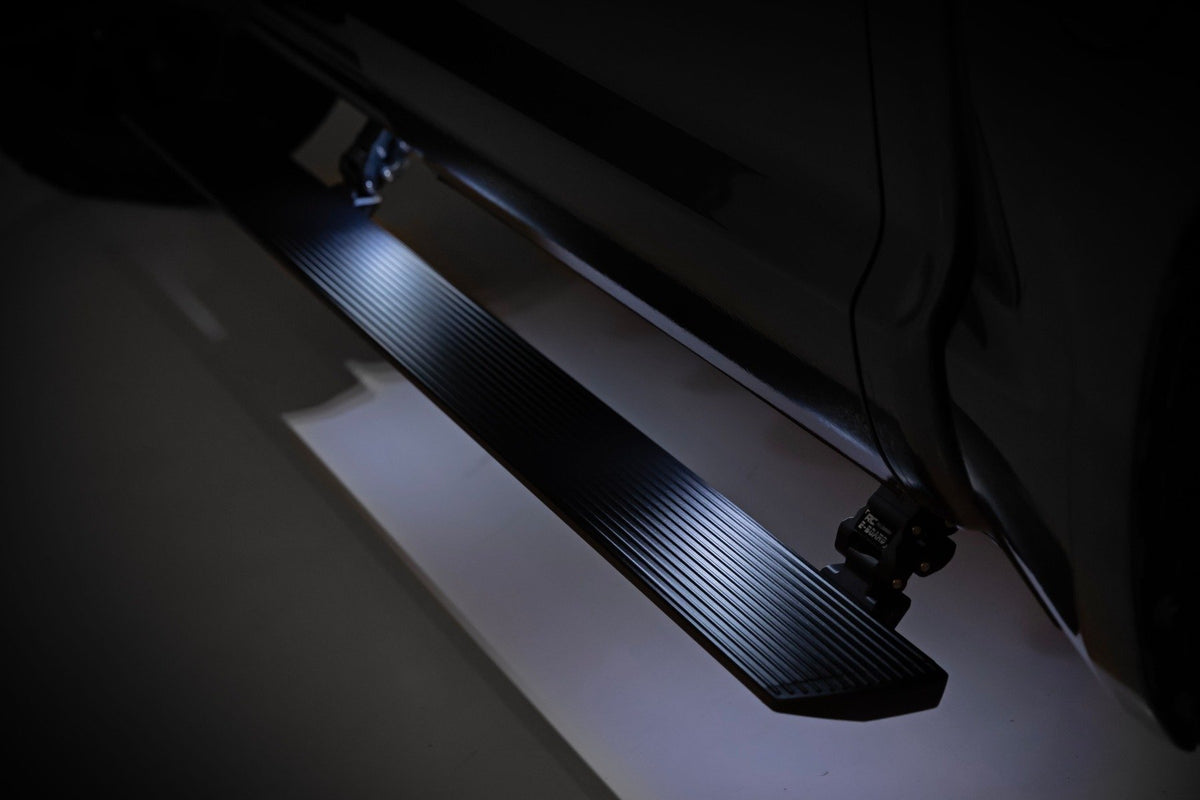 85nj8gyc_5_1_.jpg