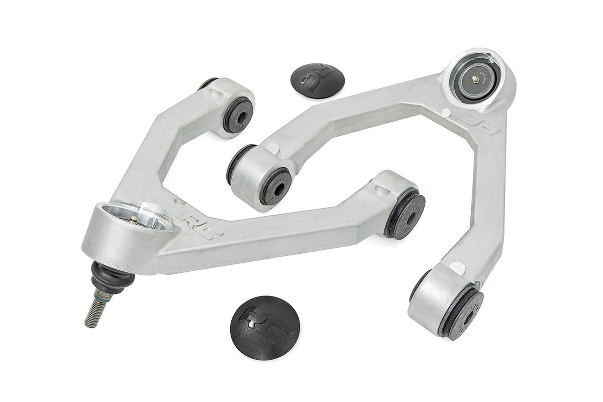 88-98-gm-forged-alu-arms-7546_1.jpg