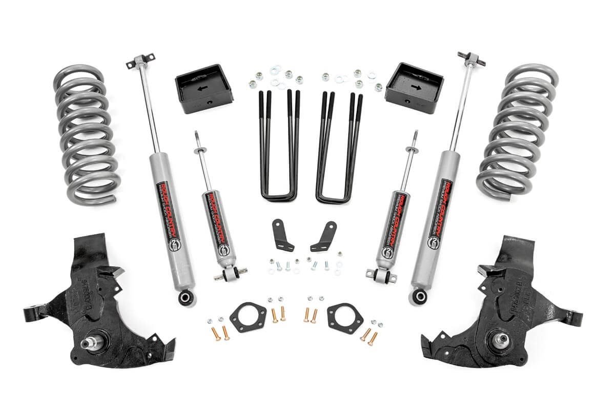88-98_gm_1500_2wd_6in_n3_lift_-_27130_2.jpg