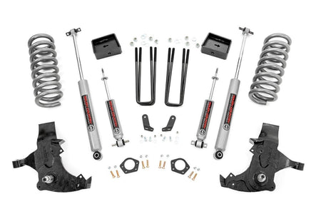 88-98_gm_1500_2wd_6in_n3_lift_-_27130_2.jpg