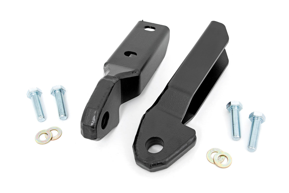 88-98_gm_1500_tow_hook_-_rs163.jpg
