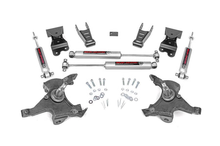 88-98_gm_2-4_inch_lowering_kit_-725n2.jpg