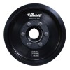 760161 Fluidampr 17-22 Chevrolet Camaro ZL1 6.2L LT4 Supercharged Steel Internally Balanced Damper