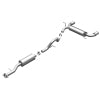 16630 Magnaflow