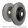 RK7854 EBC RK7854 – Ultimax OE Style Disc Set