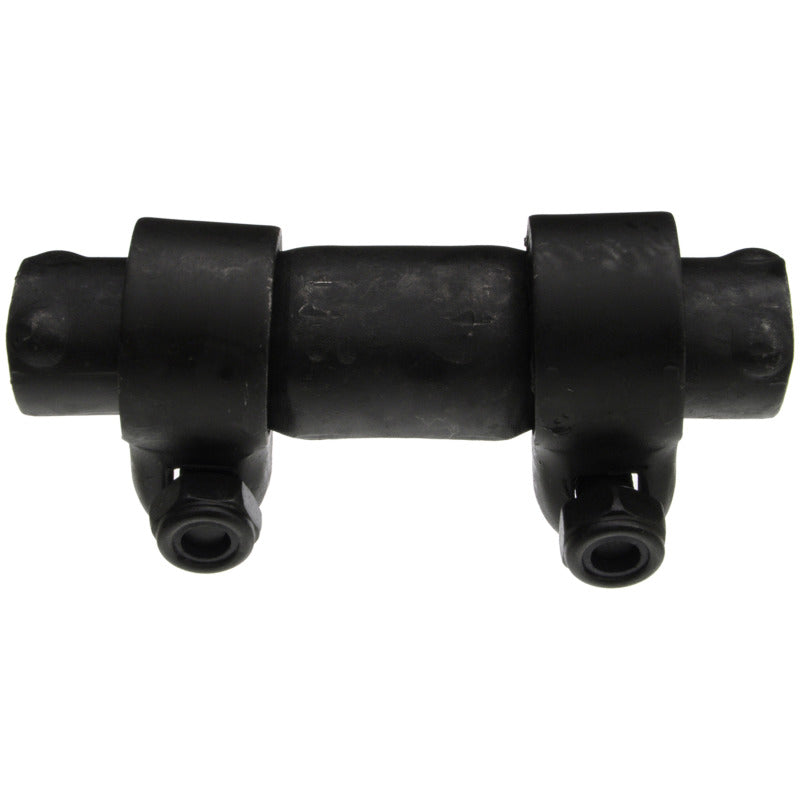 MOOG 91-01 Jeep Cherokee Pitman-Arm / Links / Rechts Einstellhülse