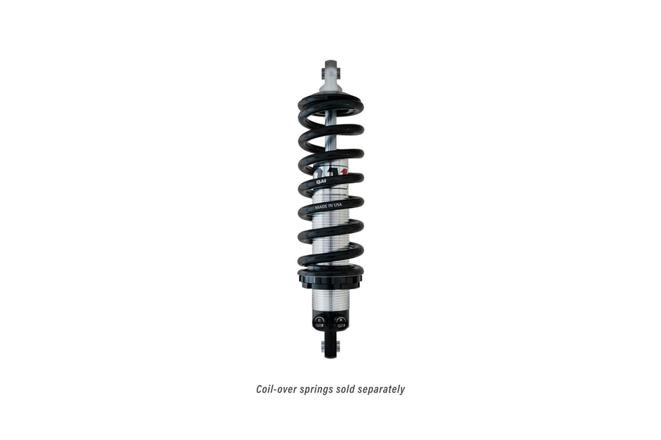 Double Adjustable_Bearing Mount_Hero With Spring.jpg