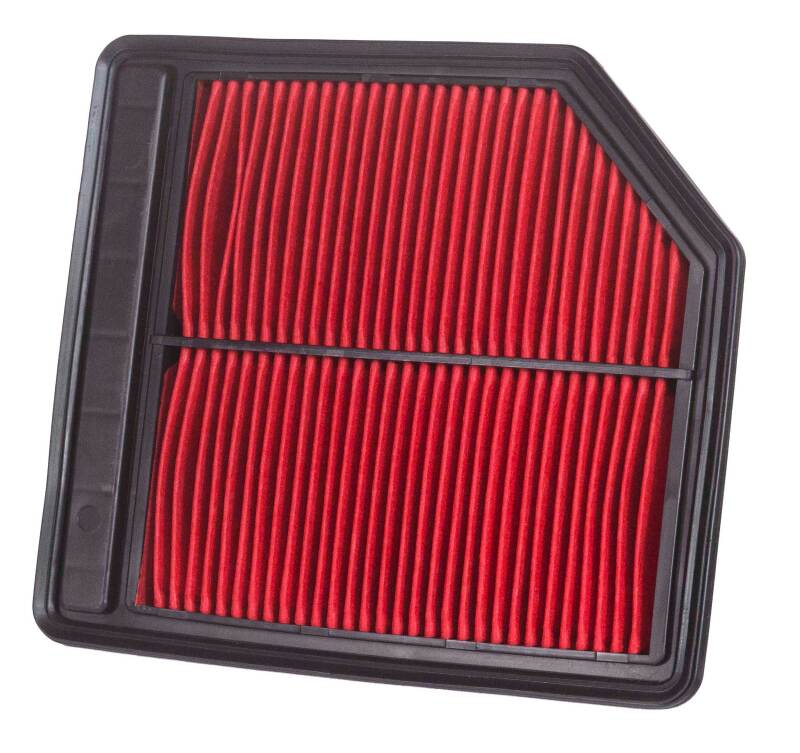 K&N Advantage Air Filter 18K Miles Honda Civic L4-1.8L F/I 06-11