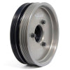 760111 Fluidampr Chevy LS3/L99/Camaro w/ Stock Pulley Steel Internally Balanced Damper