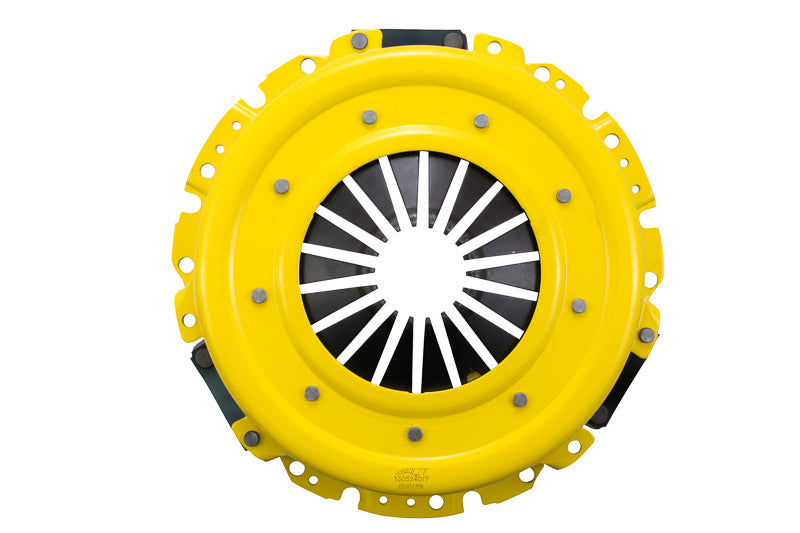 GM015S ACT
