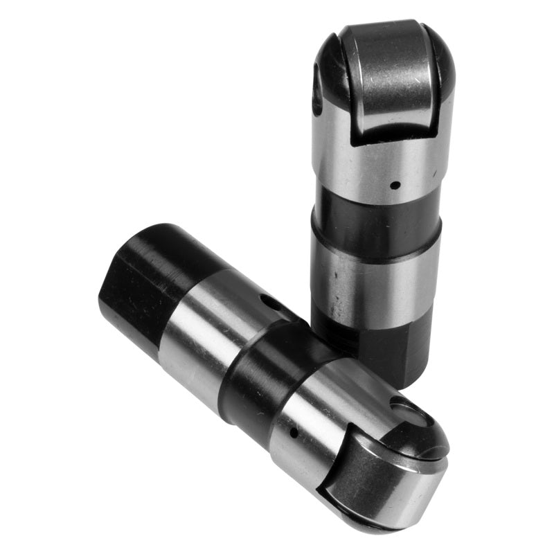 85405-1 Evolution Hydraulic Roller Lifter, single, For 7.3 L Ford Godzilla – Symbolbild / Representative image