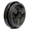 720361 Fluidampr Dodge/Chrysler/Jeep 5.7L/6.1L/6.4L Gen III HEMI Steel Internally Balanced Damper