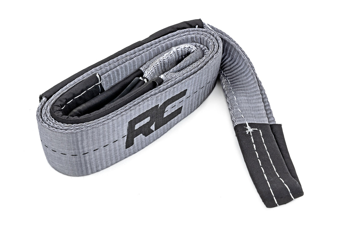 8ft_tree_saver_-rs178.jpg