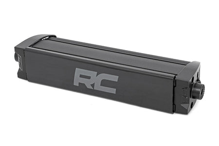 8in-single-row-drl1.jpg