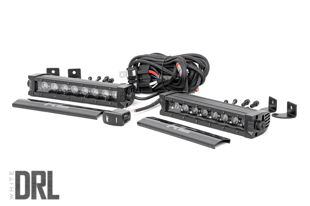 8in_straight_single_row_drl_pair_-_70728bldrl.jpg