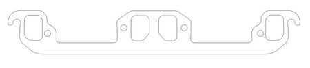Photo - Primary