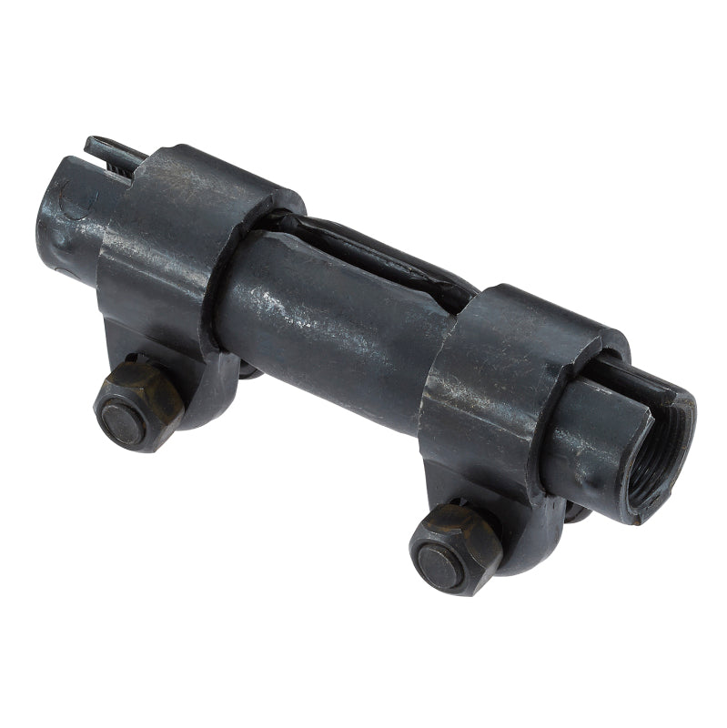 MOOG 94-01 Dodge Ram 1500 Pitman-Arm / Linke Einstellhülse