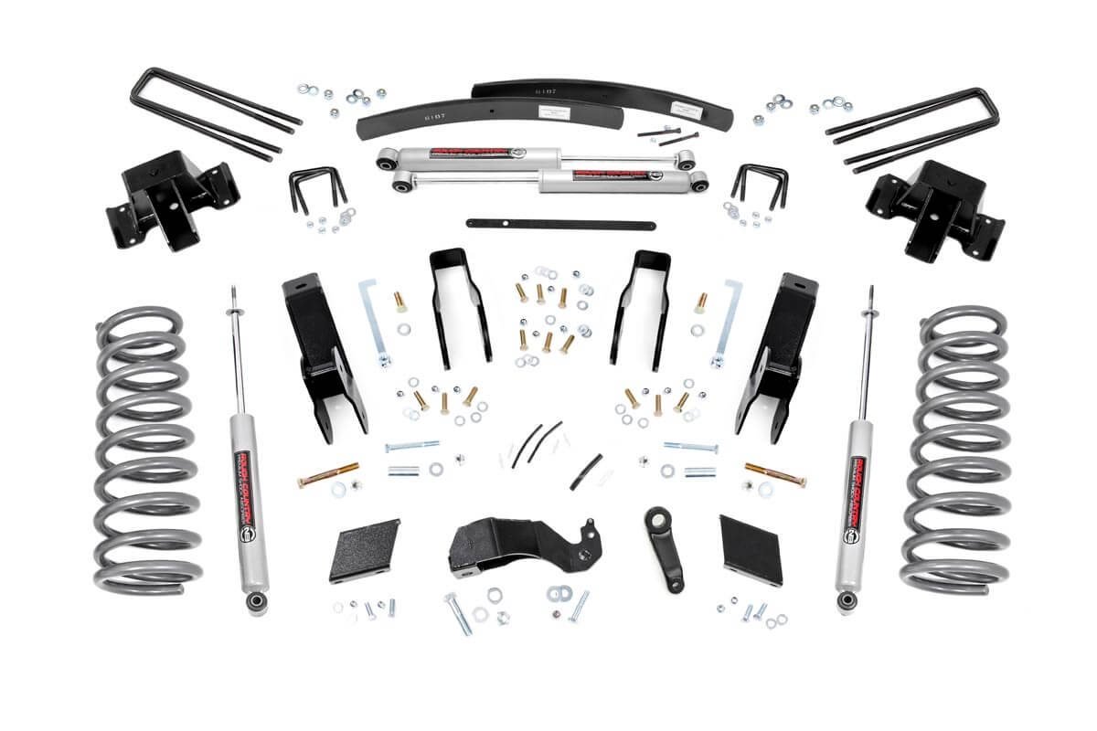 94-02_ram_2500_4wd_5_control_arm_drop_n3_kit_-_382_23_1.jpg