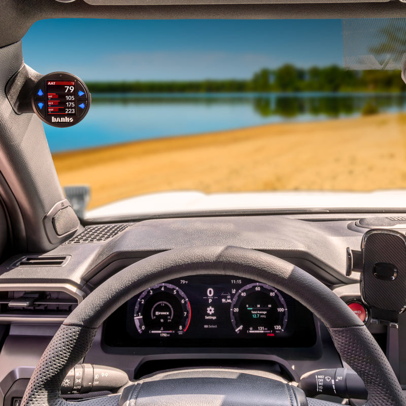 Photo - lifestyle view