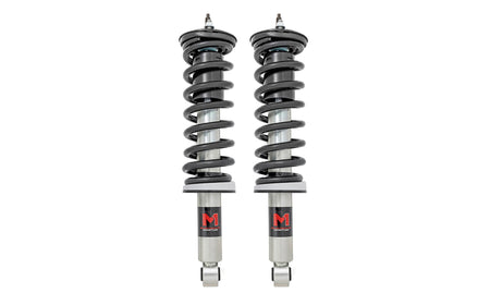 95-04-tacoma-m1-2.5in-strut_502126.jpg