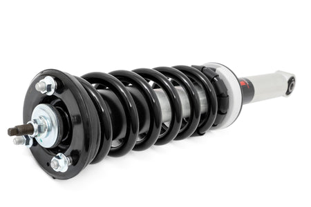 95-04_tacoma_m1_2.5in_strut-502126.jpg
