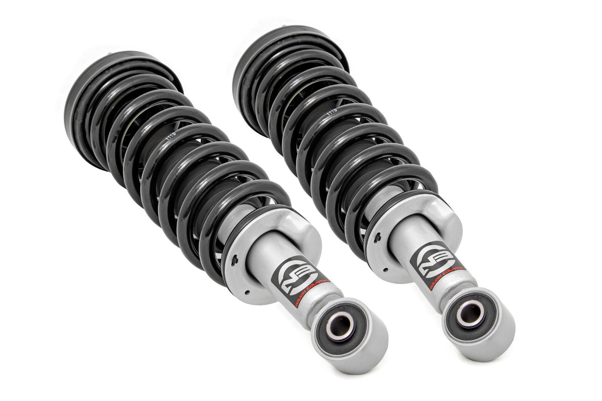 95-04_tacoma_stock-height_loaded_struts_-_501152.jpg