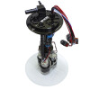 SNF-52700 Snow Performance 05-18 GM Half Ton Truck Fuel Hat - Dual Pump