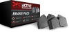 1115-2444-00 DFC Active Performance Pads