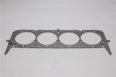 Photo - Primary